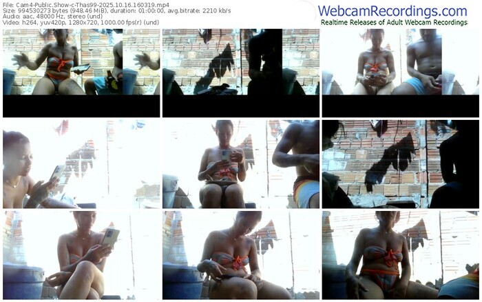 cam4-thas99-10-16-2025-16-03-19