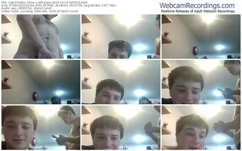 cam4-elfrutass-10-16-2025-02-00-32