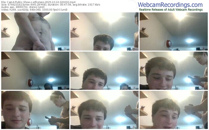 cam4-elfrutass-10-16-2025-02-00-32