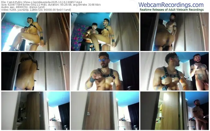 cam4-leondevereda-10-16-2025-19-08-57