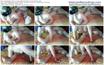 cam4-maturaalessia-10-16-2025-14-43-16