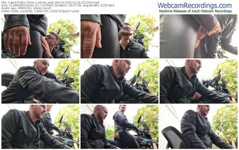 cam4-simon_and_dav1d-10-16-2025-21-12-53