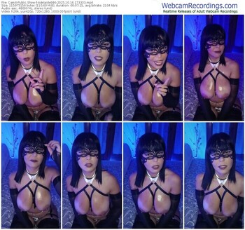 cam4-adelaide986-10-16-2025-17-33-33