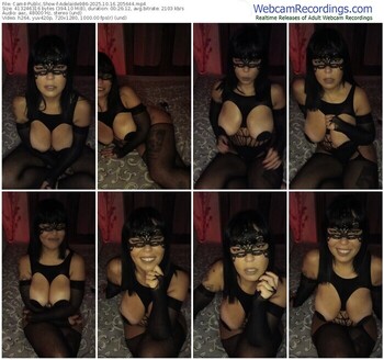 cam4-adelaide986-10-16-2025-20-56-44