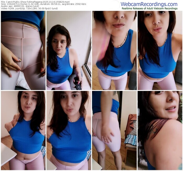 cam4-almapagana-10-16-2025-15-58-29