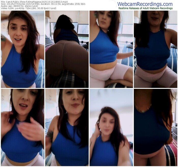 cam4-almapagana-10-16-2025-18-00-13