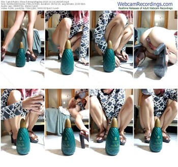 cam4-annarellapika-10-16-2025-16-43-45