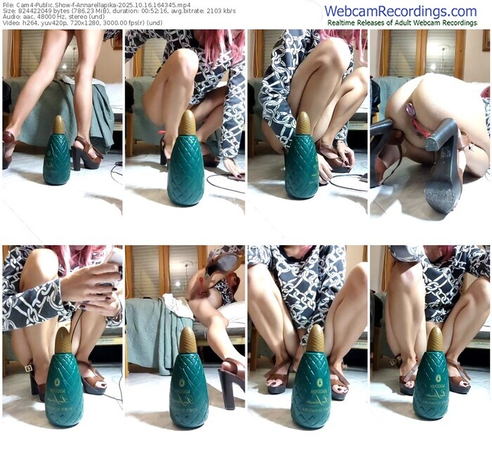 cam4-annarellapika-10-16-2025-16-43-45