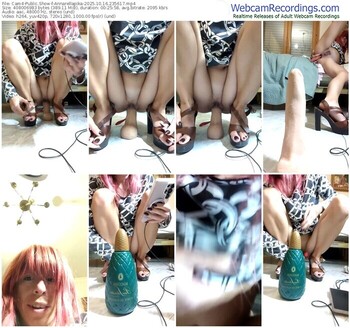 cam4-annarellapika-10-16-2025-23-56-17