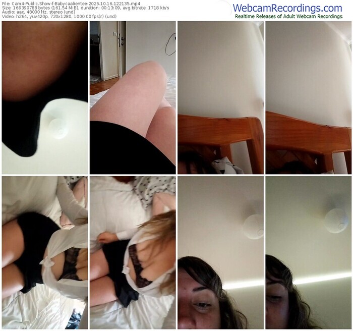 cam4-babycaalientee-10-16-2025-12-21-35