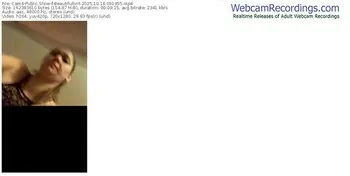 cam4-beautifulbrit-10-16-2025-09-19-55