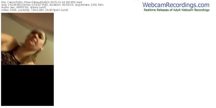 cam4-beautifulbrit-10-16-2025-09-19-55