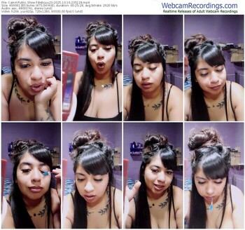 cam4-bebijuu23-10-16-2025-23-51-28