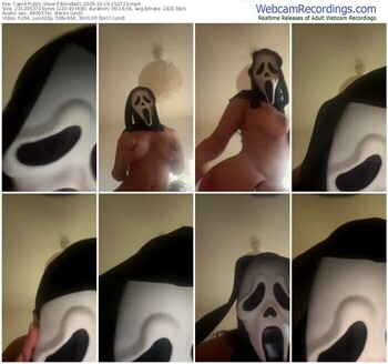 cam4-bilinda31-10-16-2025-15-27-23