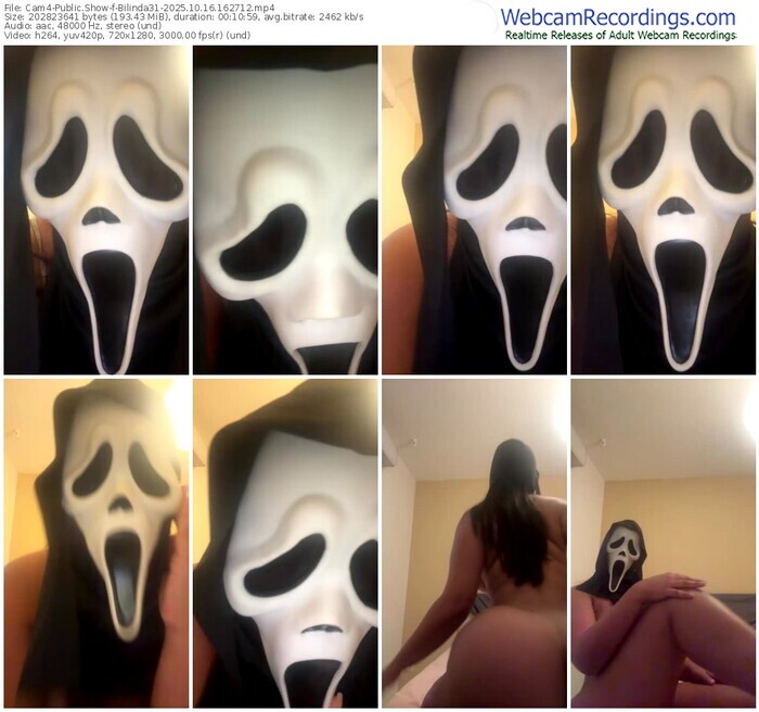 cam4-bilinda31-10-16-2025-16-27-12