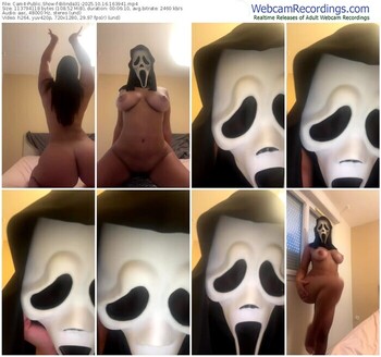 cam4-bilinda31-10-16-2025-16-39-41