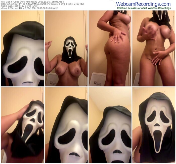 cam4-bilinda31-10-16-2025-16-58-49