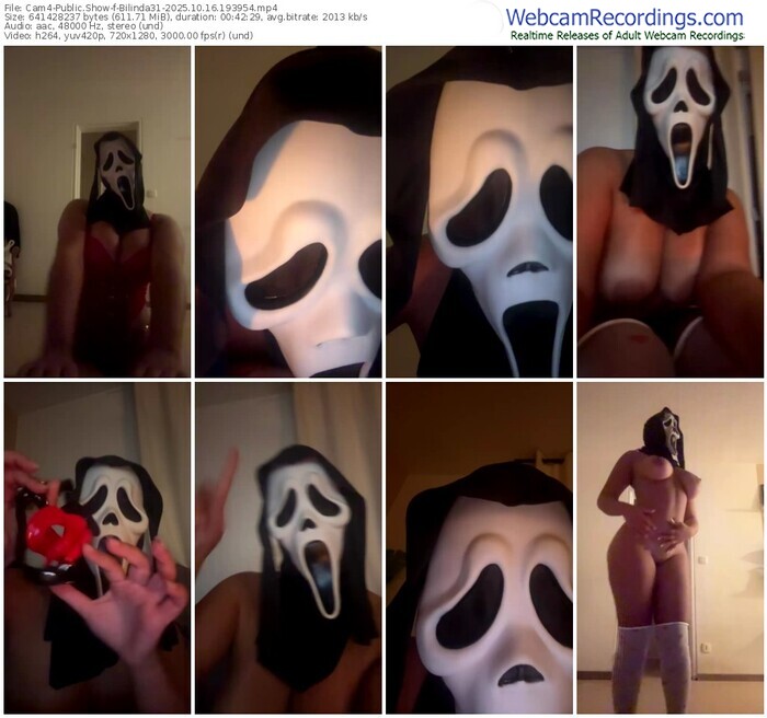 cam4-bilinda31-10-16-2025-19-39-54