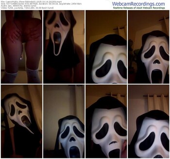 cam4-bilinda31-10-16-2025-20-23-50