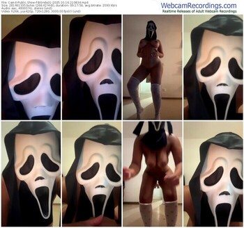 cam4-bilinda31-10-16-2025-21-08-34