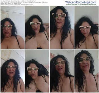 cam4-caritovivi-10-16-2025-04-03-32