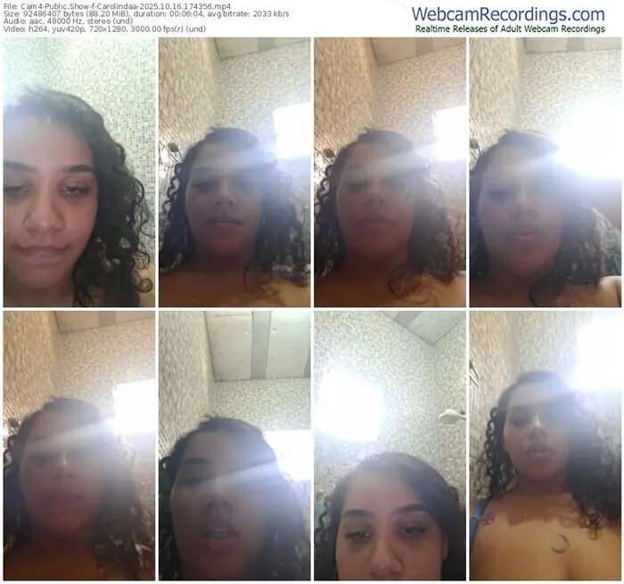 cam4-carolindaa-10-16-2025-17-43-56