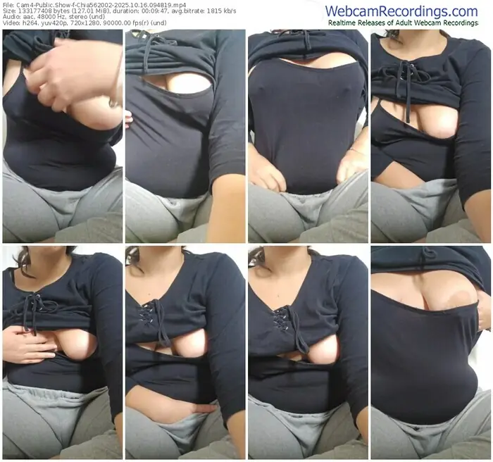 cam4-chia562002-10-16-2025-09-48-19