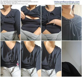 cam4-chia562002-10-16-2025-10-12-53