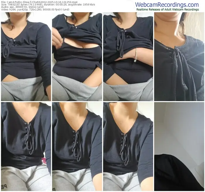 cam4-chia562002-10-16-2025-10-12-53