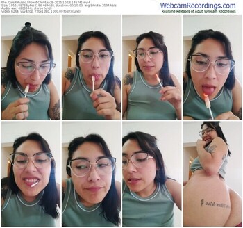 cam4-chinitaa28-10-16-2025-14-57-41