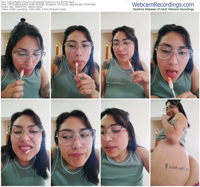 cam4-chinitaa28-10-16-2025-14-57-41