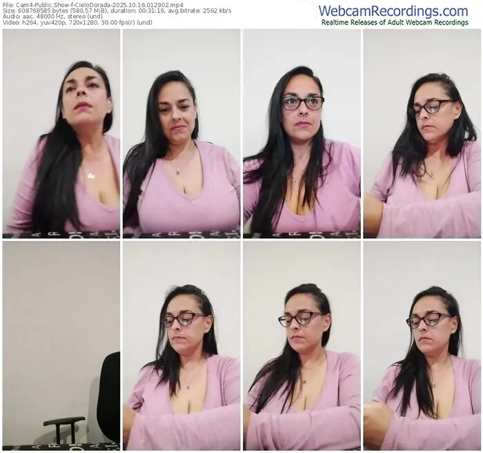 cam4-cielodorada-10-16-2025-01-29-02