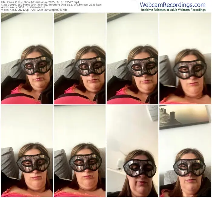 cam4-clarissabsx-10-16-2025-12-35-27