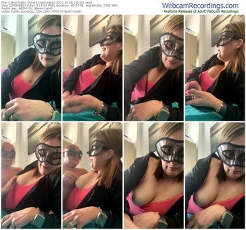 cam4-clarissabsx-10-16-2025-13-13-01