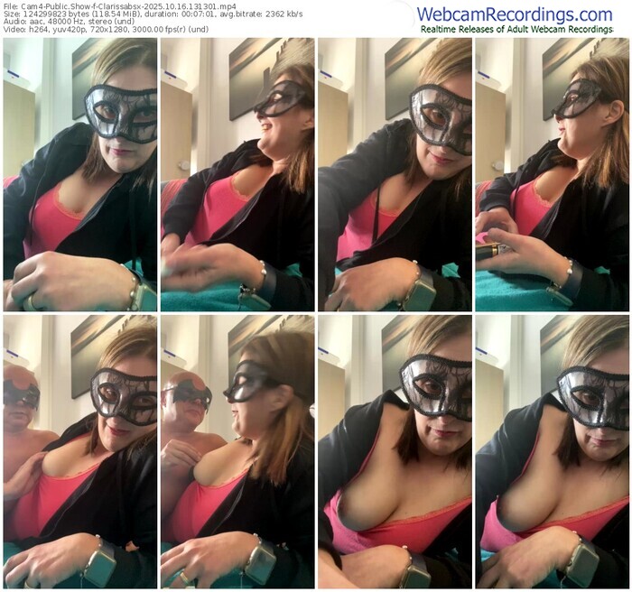 cam4-clarissabsx-10-16-2025-13-13-01