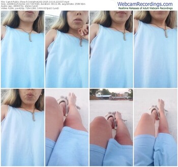 cam4-cristalhot202-10-16-2025-22-15-37