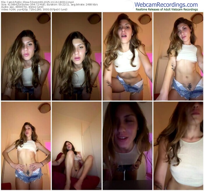 cam4-domm99-10-16-2025-18-03-12