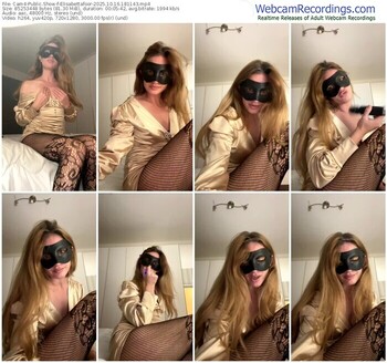 cam4-elisabettafoor-10-16-2025-18-11-43