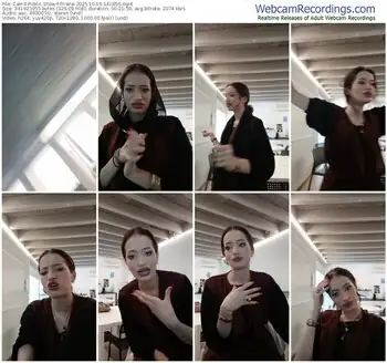 cam4-firana-10-16-2025-14-18-50