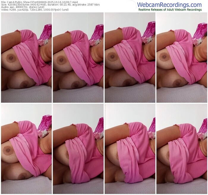 cam4-flor696969-10-16-2025-10-20-17