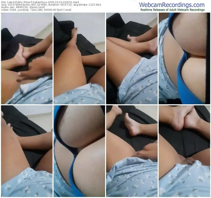 cam4-gataonlyxx-10-16-2025-23-31-51