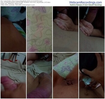 cam4-gaucinhasafada-10-16-2025-06-35-54