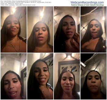 cam4-gretarabuda-10-16-2025-06-39-33