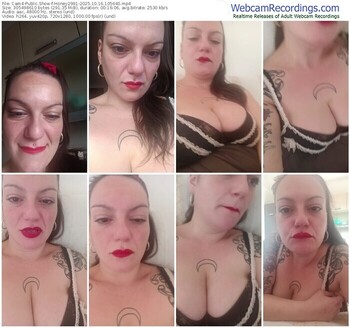 cam4-honey2991-10-16-2025-10-56-40