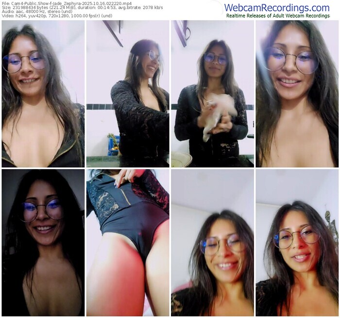 cam4-jade_zephyra-10-16-2025-02-22-20
