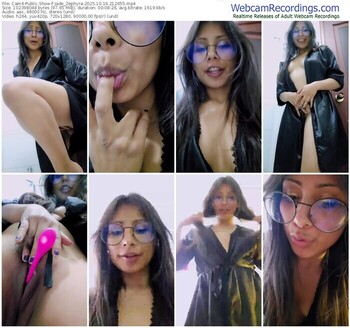 cam4-jade_zephyra-10-16-2025-21-26-55