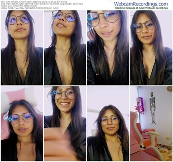 cam4-jade_zephyra-10-16-2025-21-37-43
