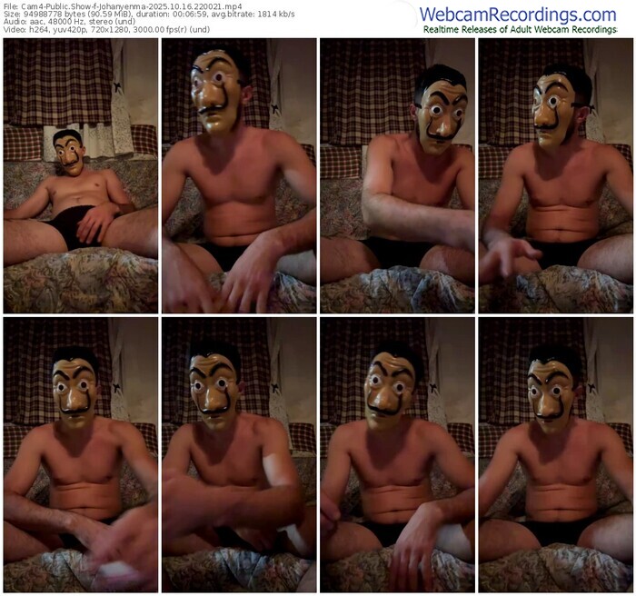 cam4-johanyenma-10-16-2025-22-00-21