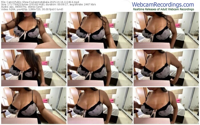 cam4-julianmetebala-10-16-2025-11-18-14