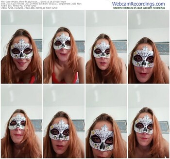 cam4-ladyoscar___-10-16-2025-07-52-07